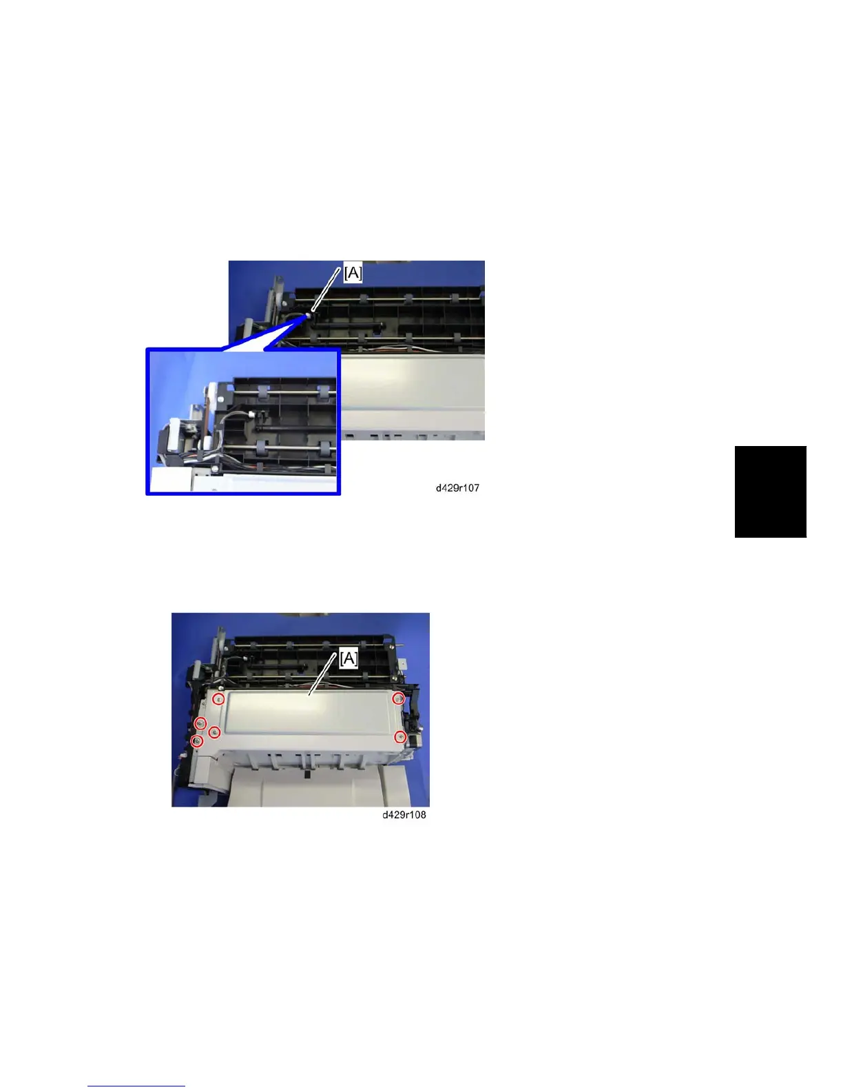 Page #1013 background image