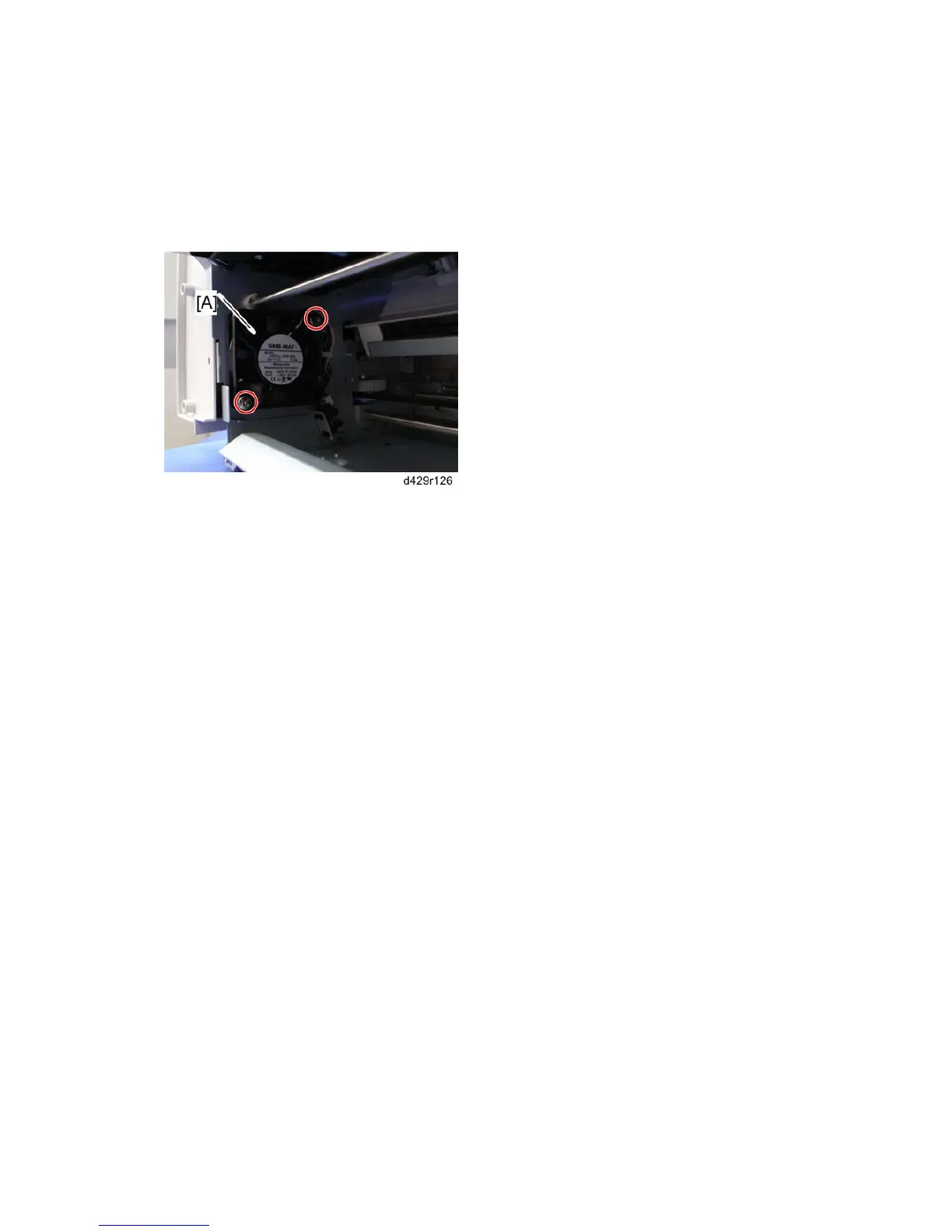 Page #1016 background image