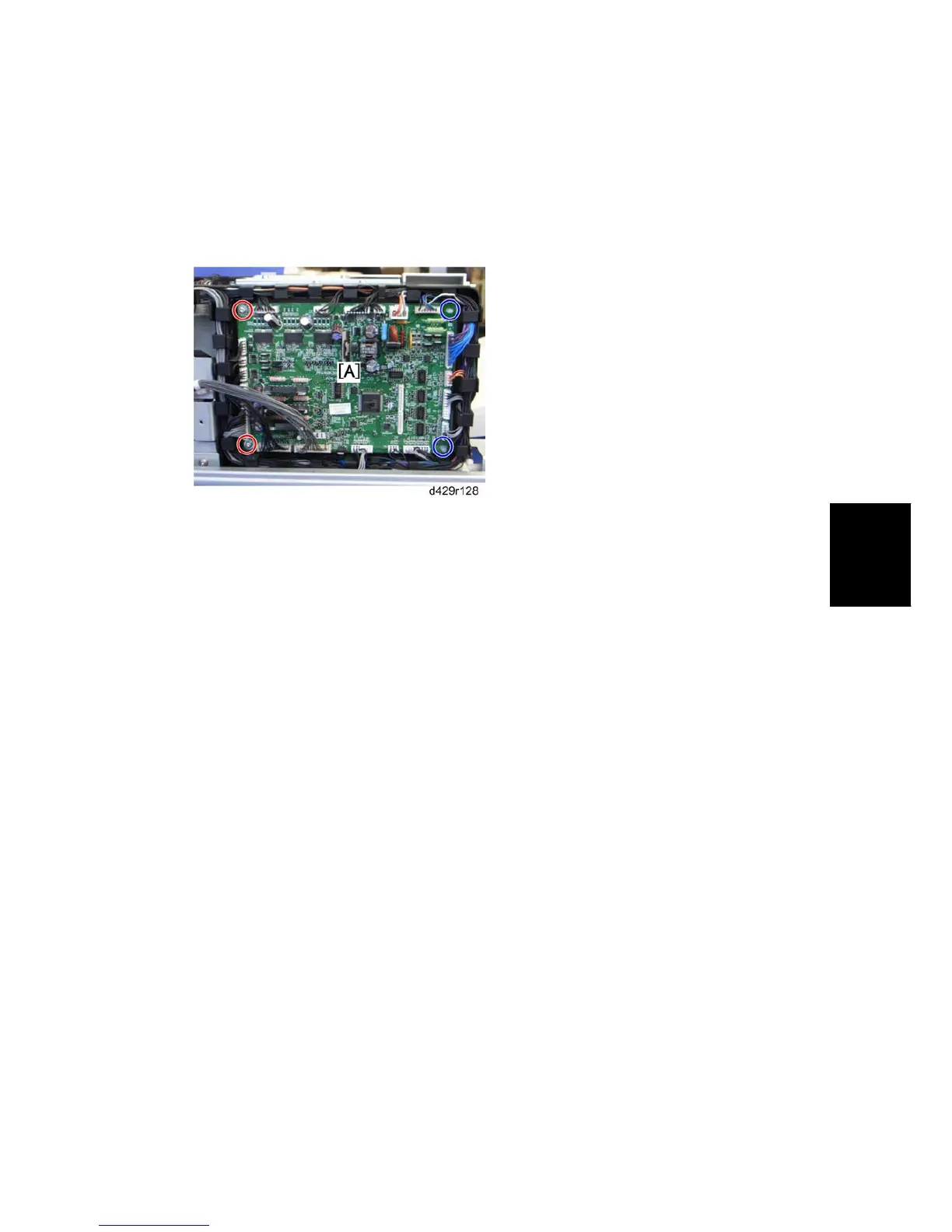 Page #1017 background image