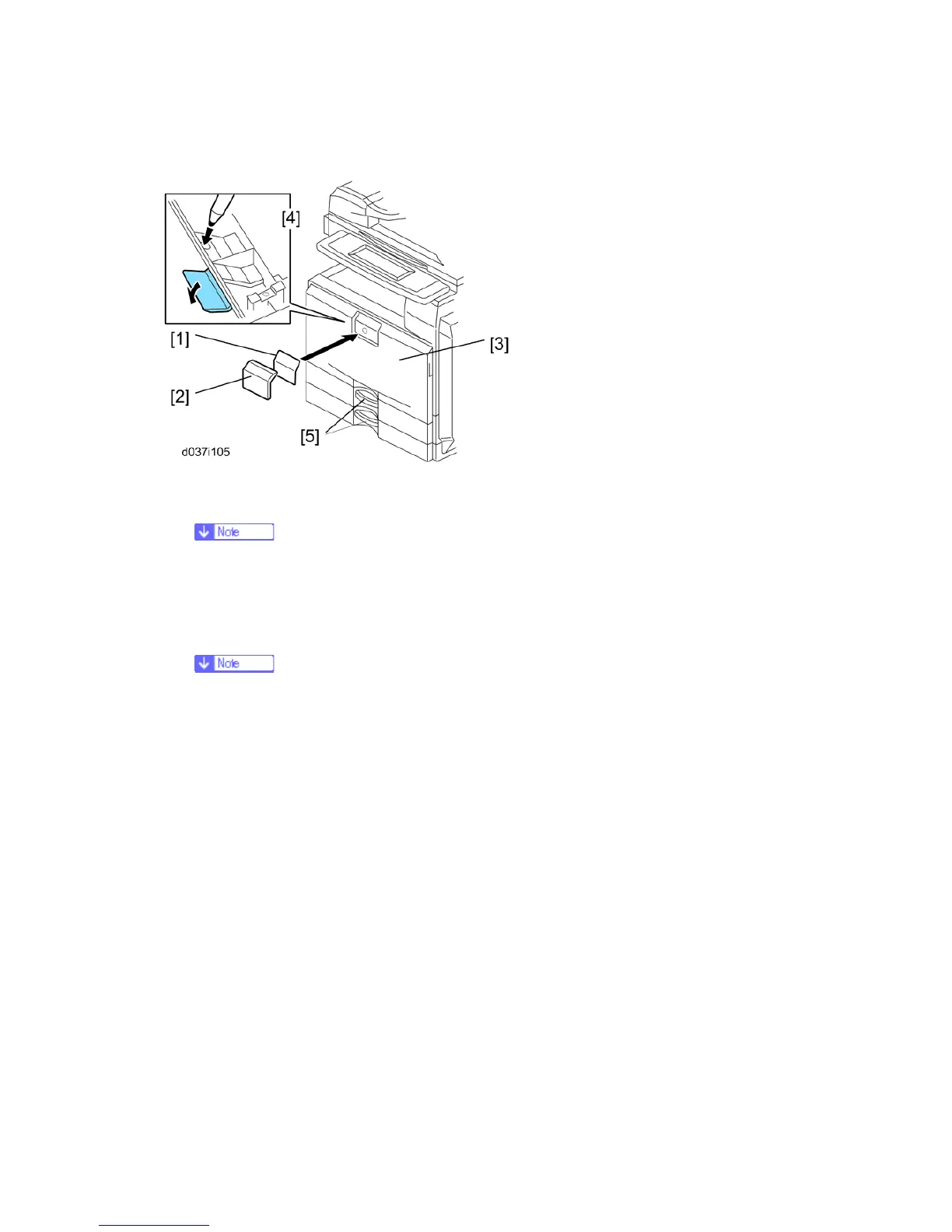 Page #64 background image