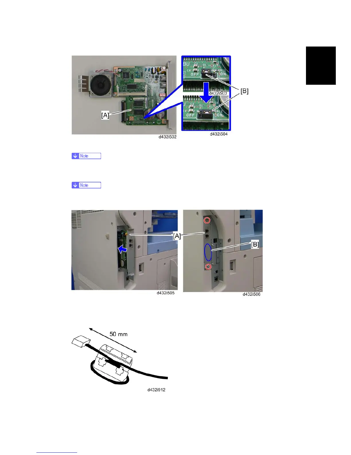 Page #1029 background image