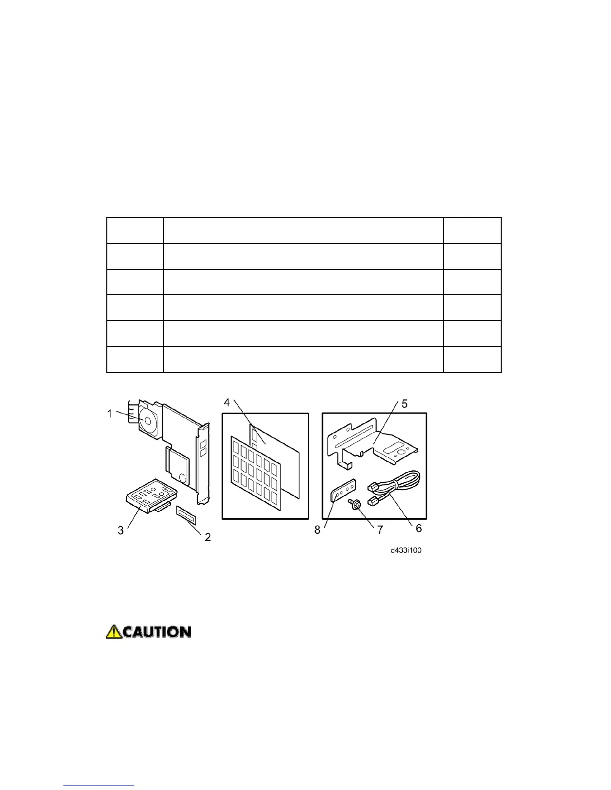 Page #1032 background image
