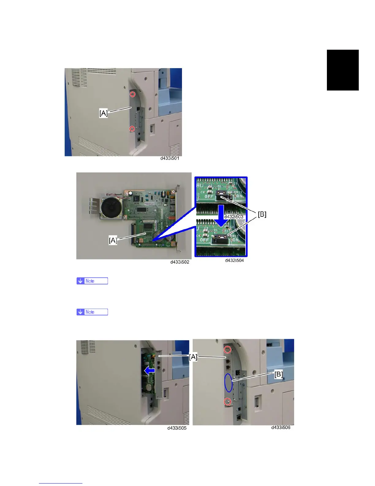 Page #1033 background image