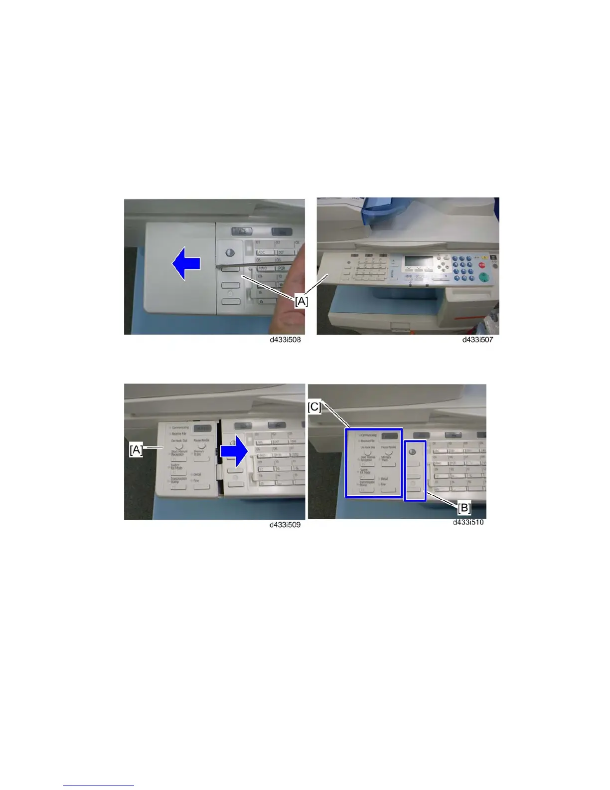 Page #1034 background image