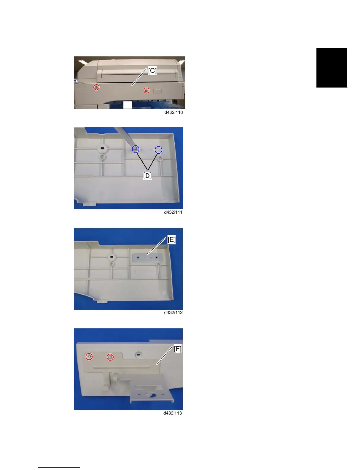 Page #1037 background image
