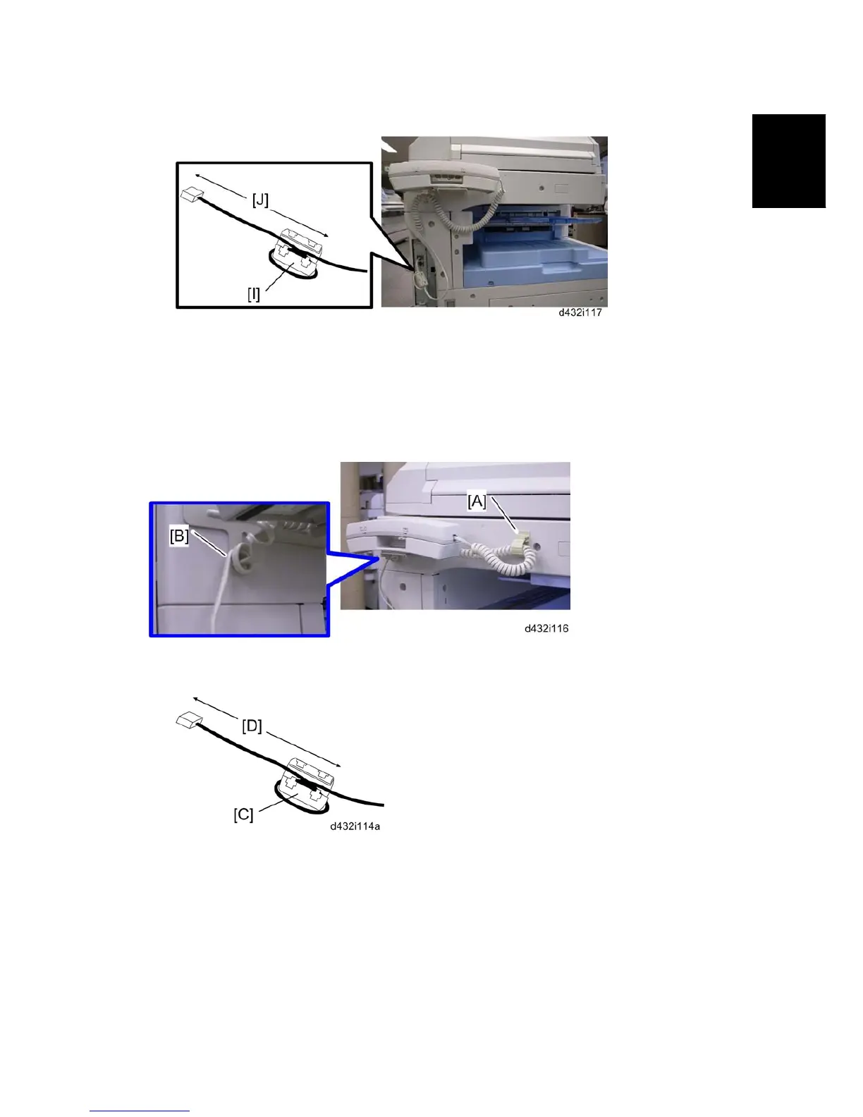 Page #1039 background image