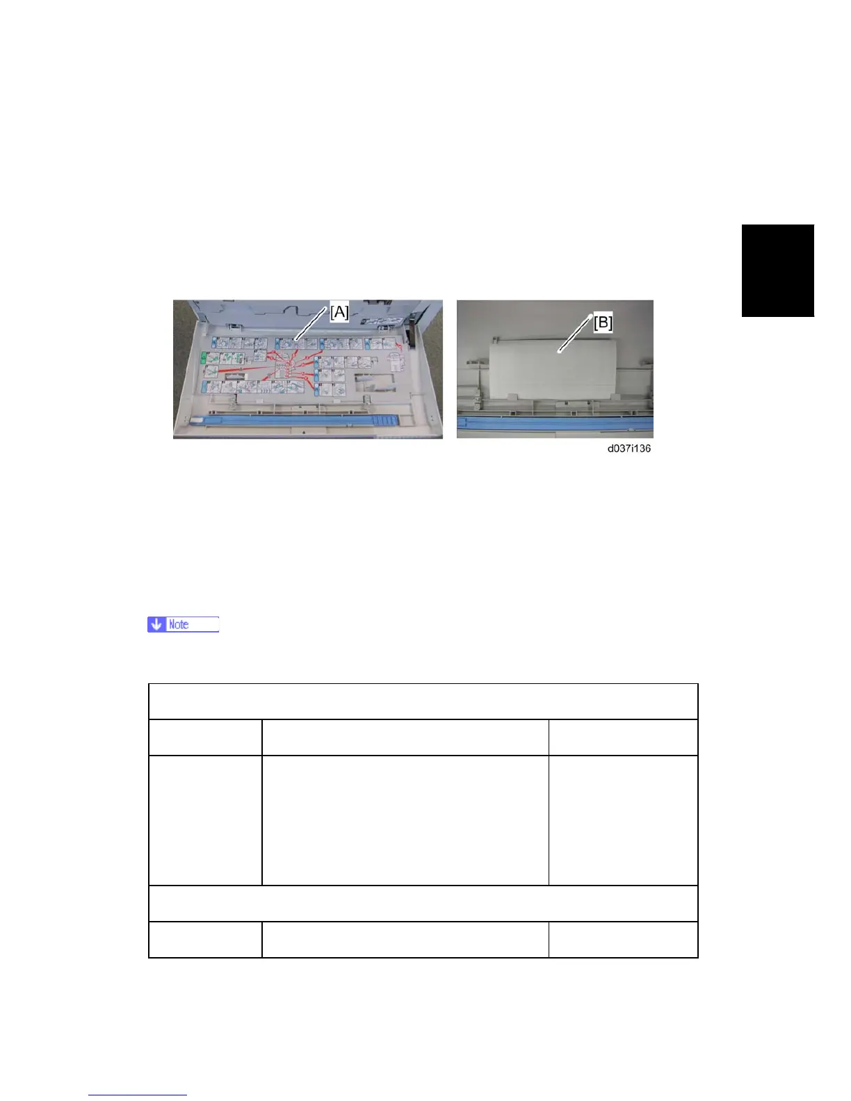 Page #65 background image