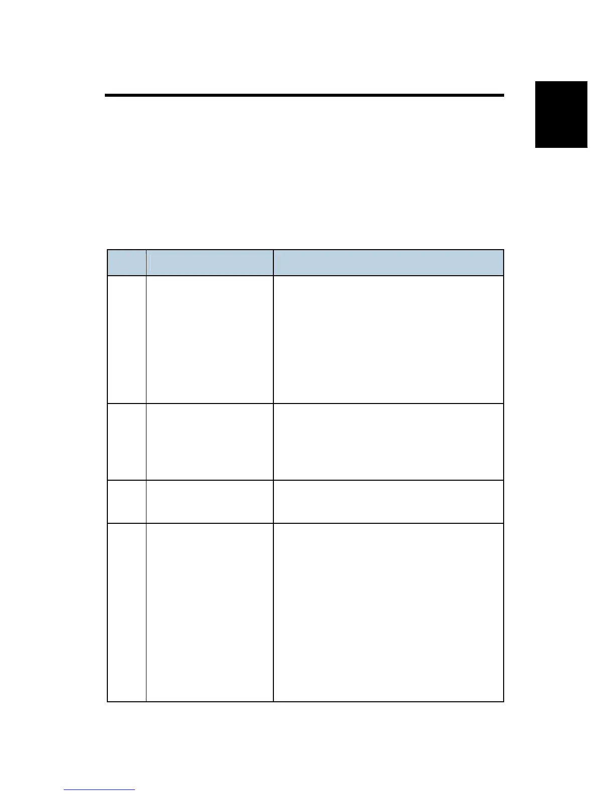 Page #1041 background image