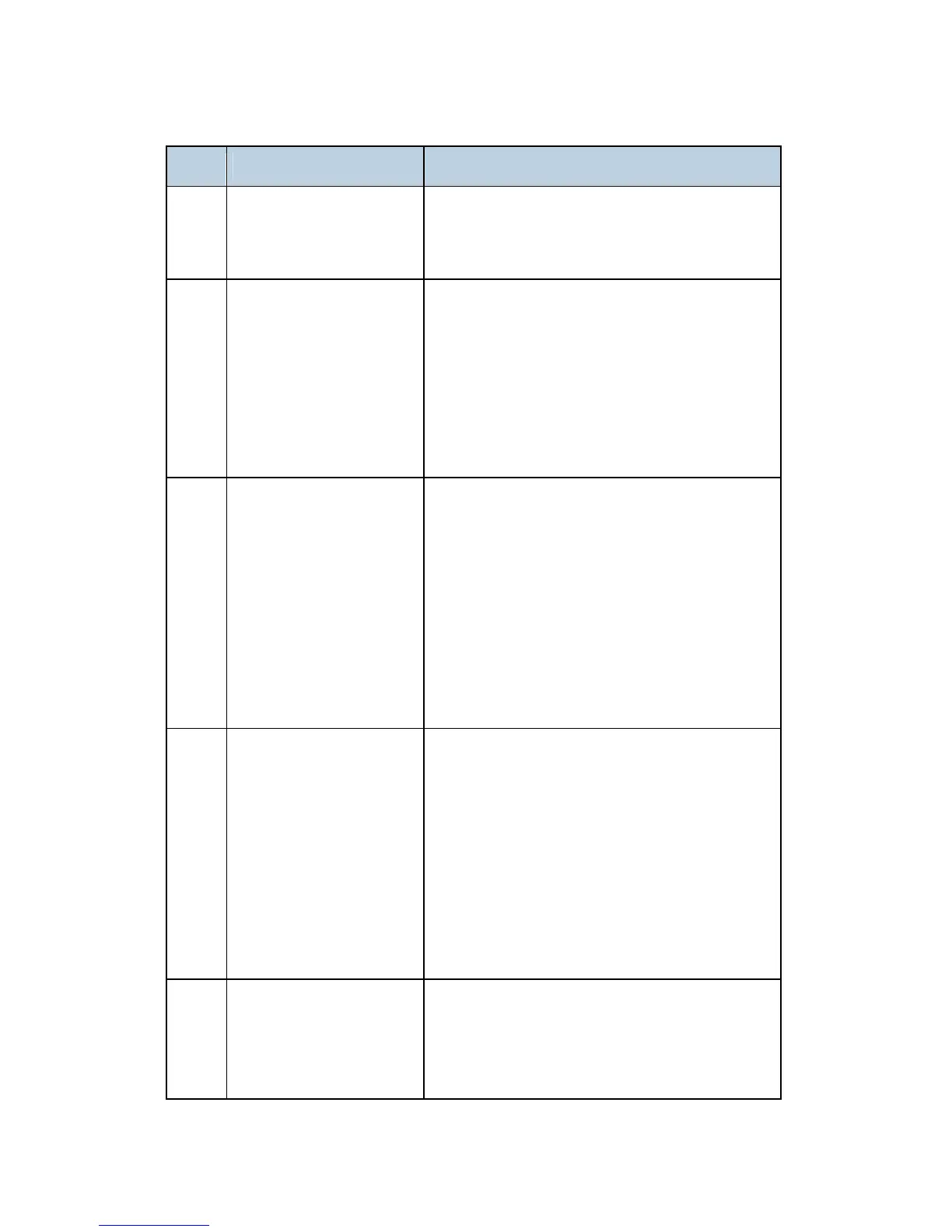 Page #1042 background image