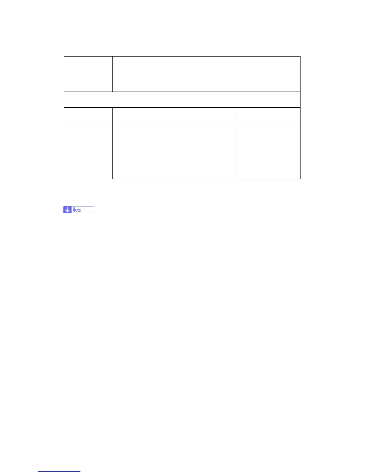 Page #66 background image