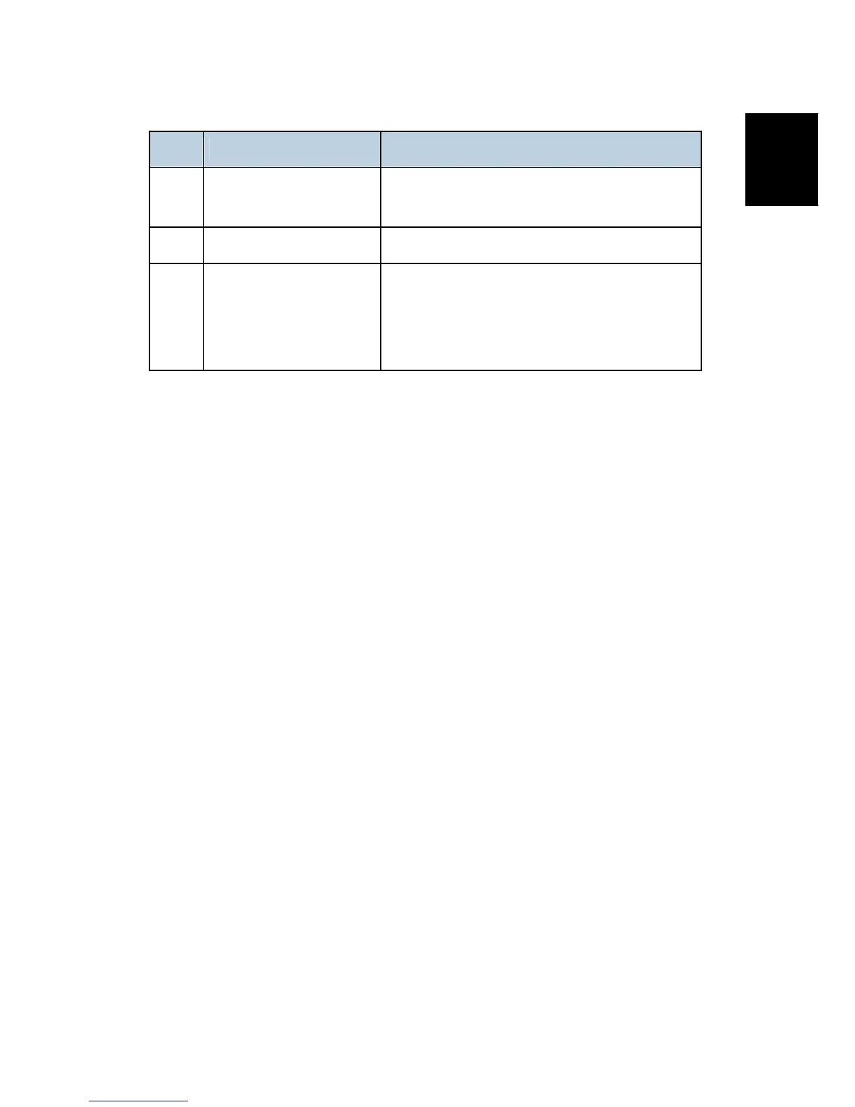 Page #1061 background image