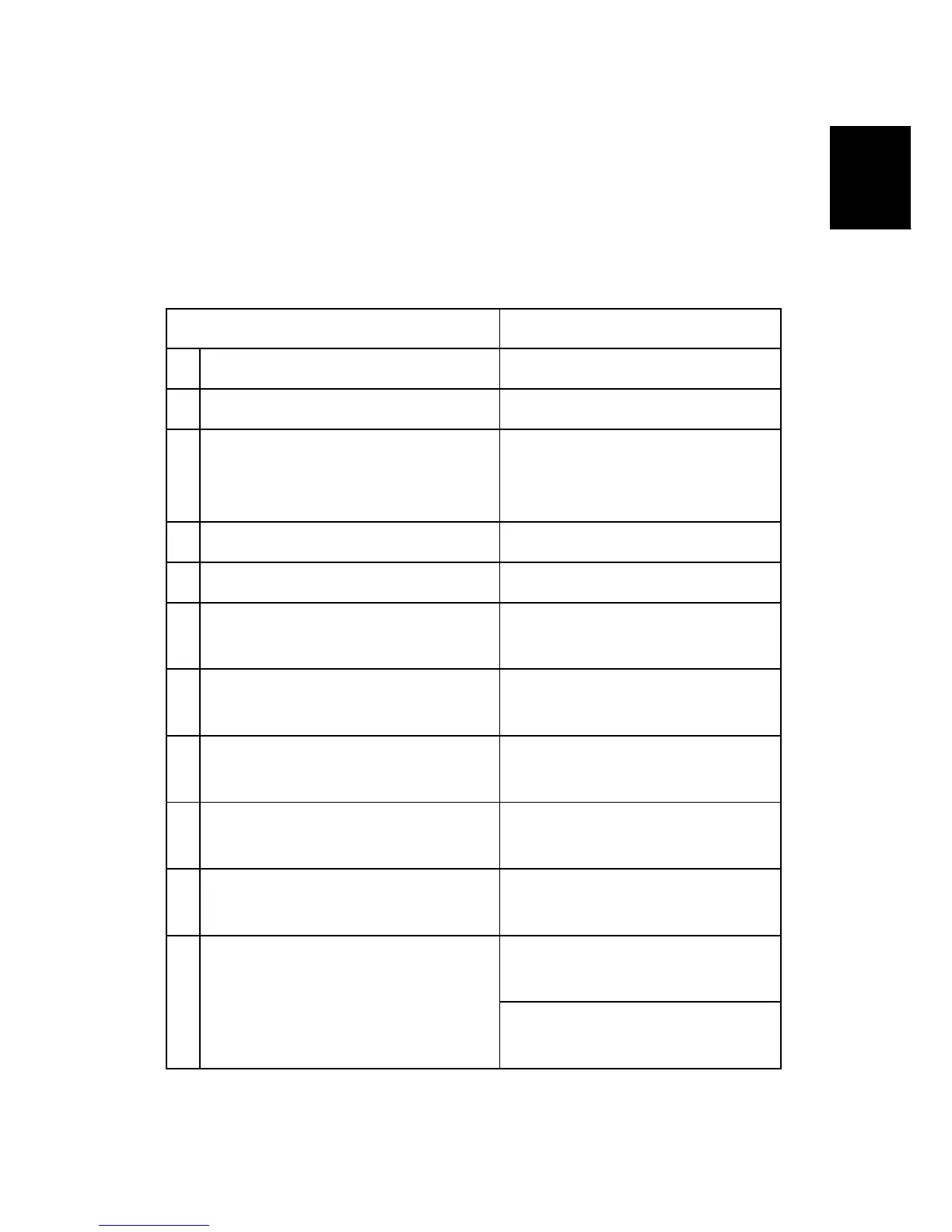 Page #1065 background image