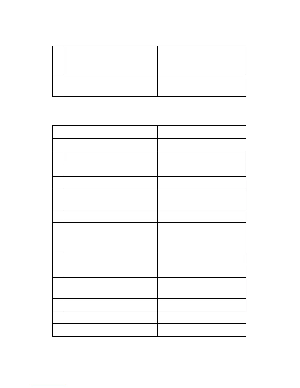 Page #1066 background image