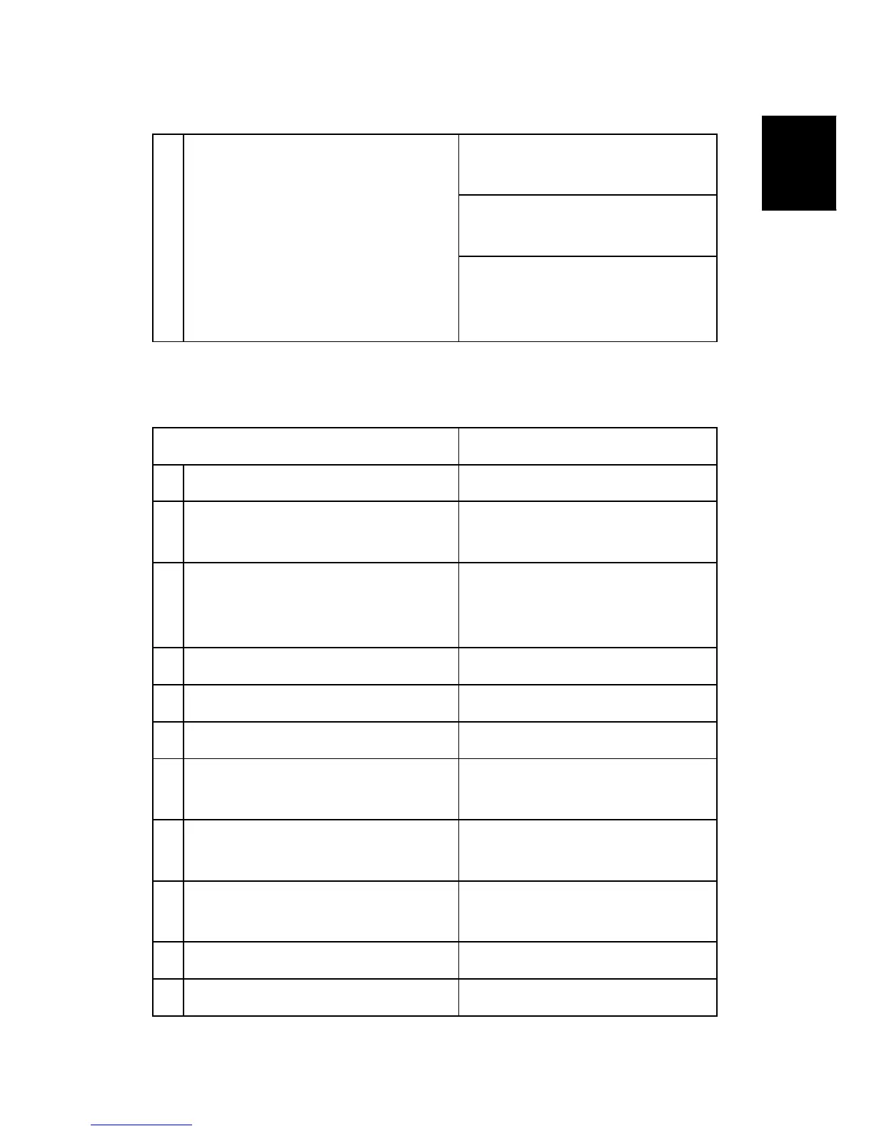Page #1067 background image