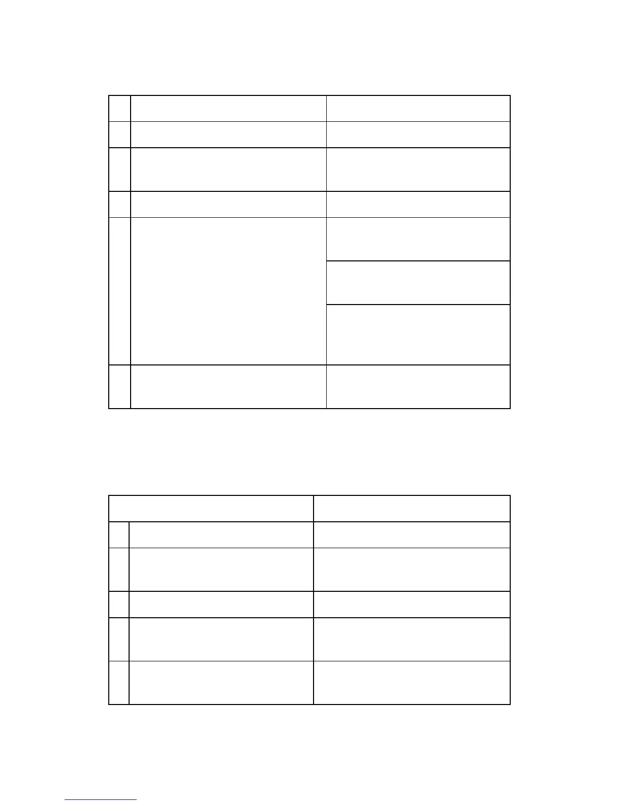 Page #1068 background image