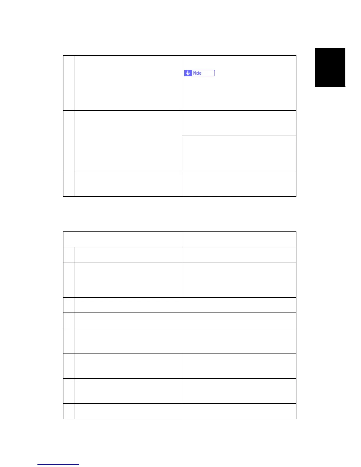 Page #1069 background image