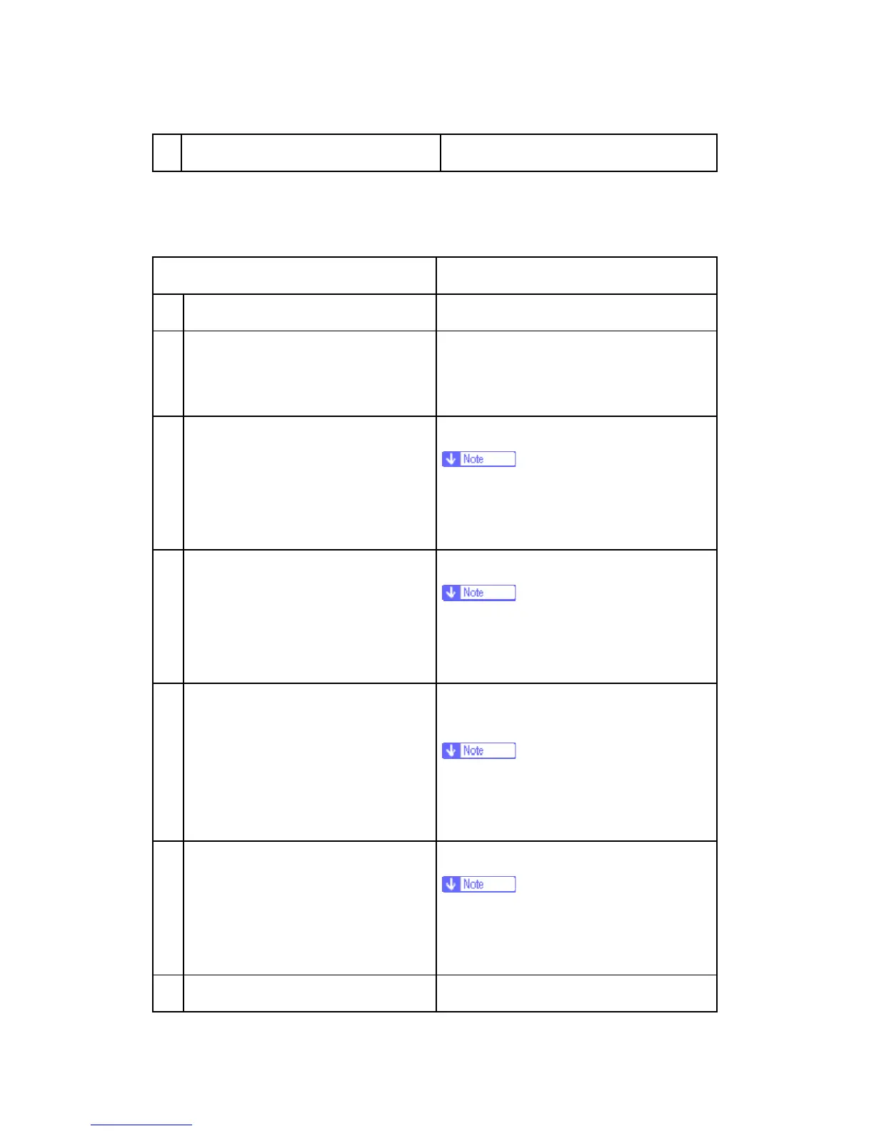 Page #1070 background image