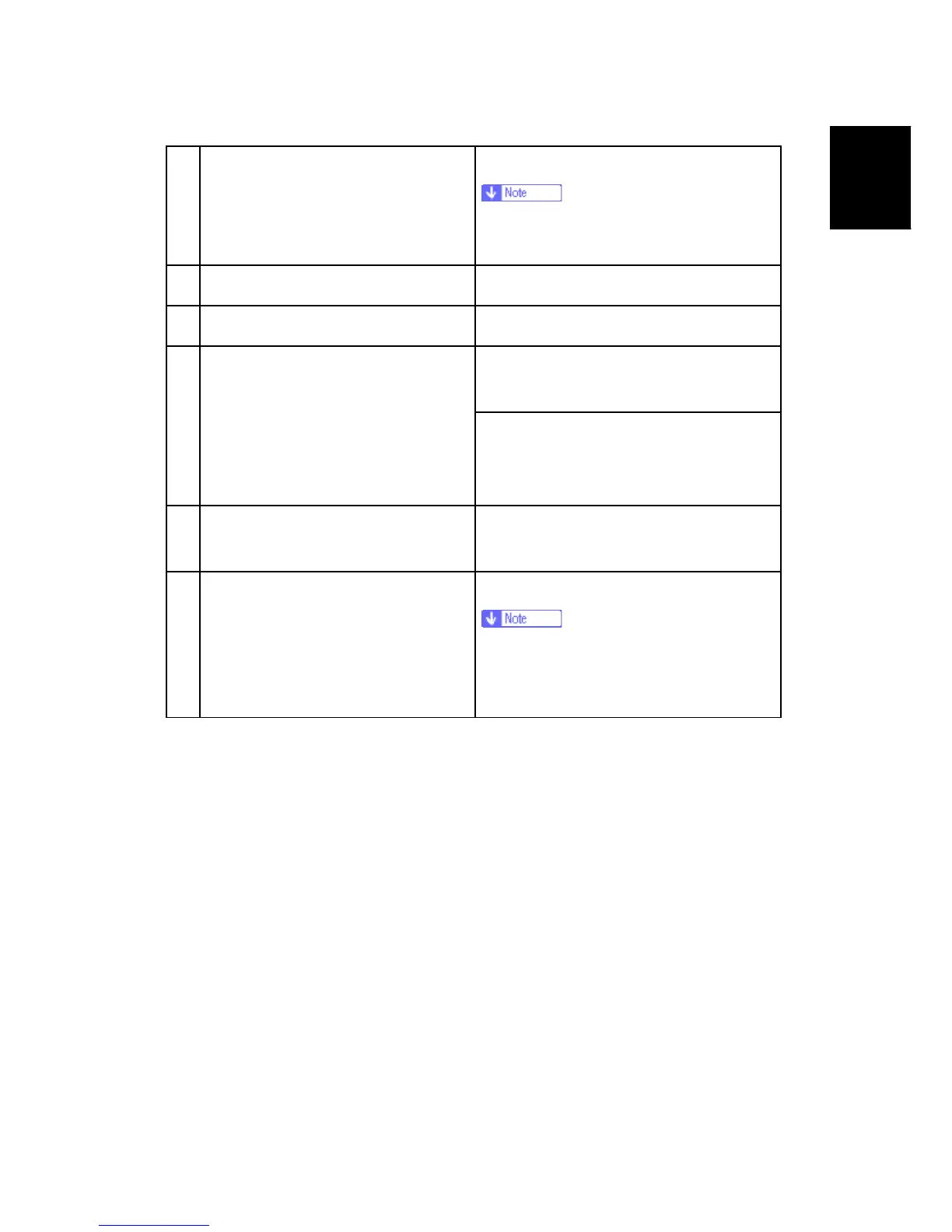 Page #1071 background image