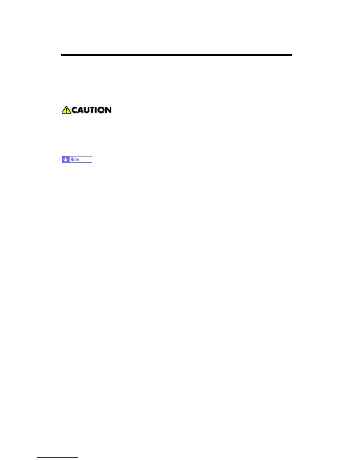 Page #1072 background image