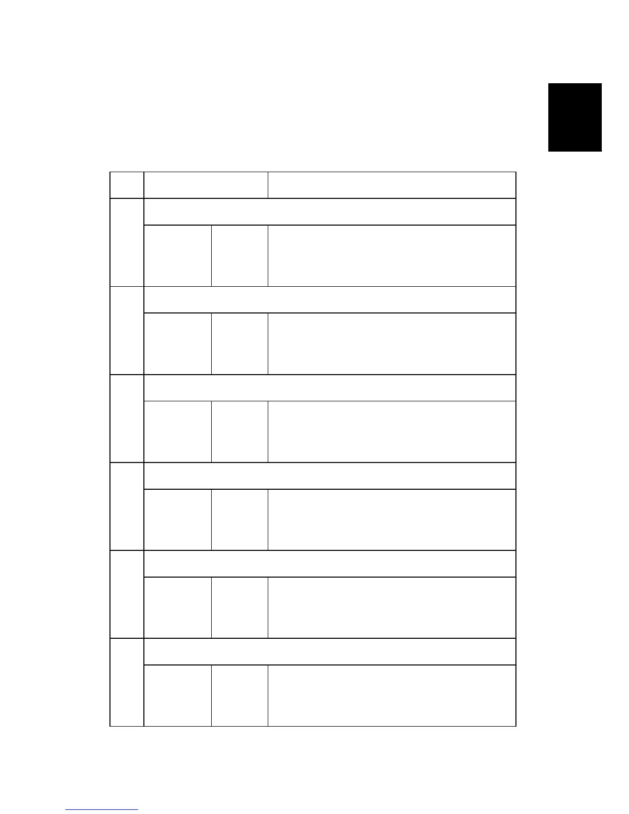 Page #1073 background image