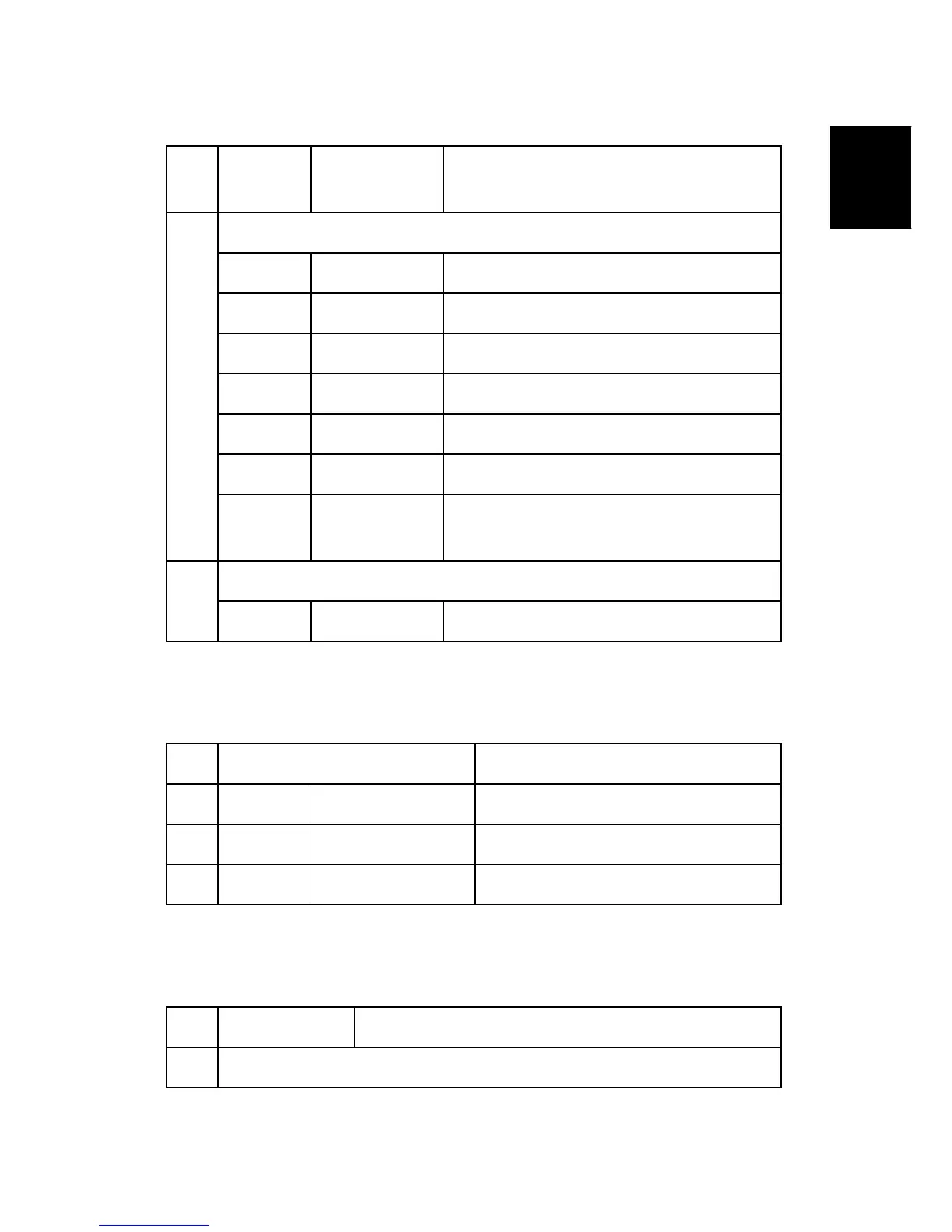 Page #1075 background image
