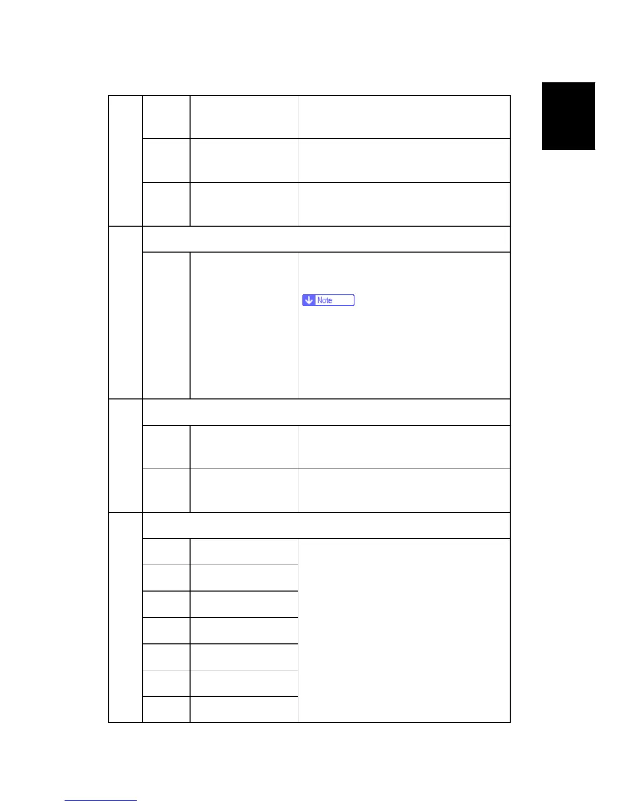 Page #1077 background image