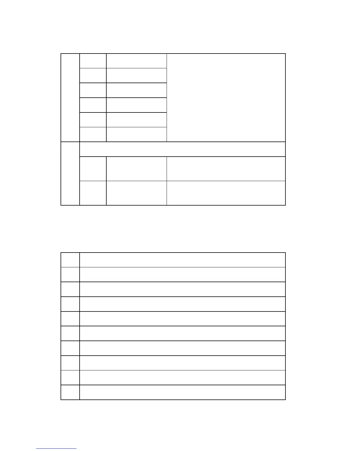 Page #1078 background image
