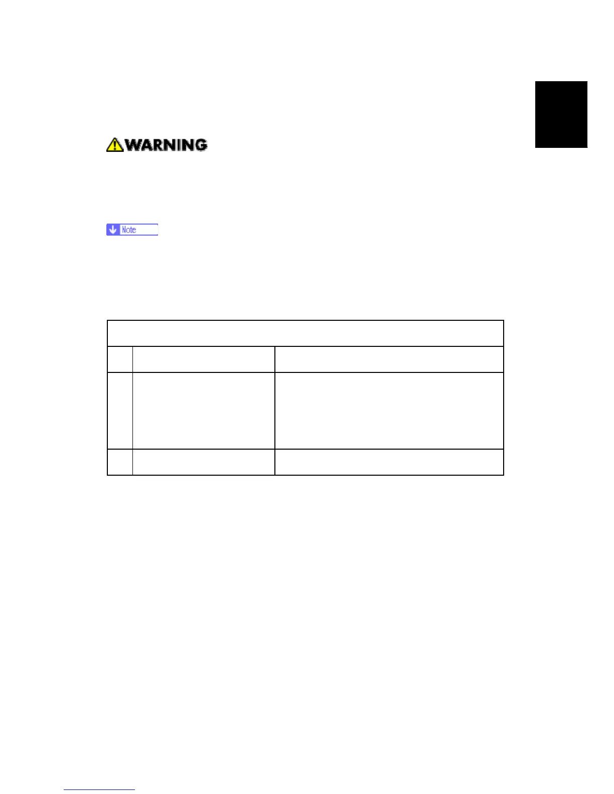 Page #1079 background image