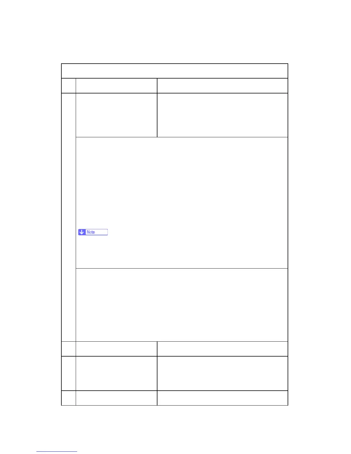 Page #1080 background image
