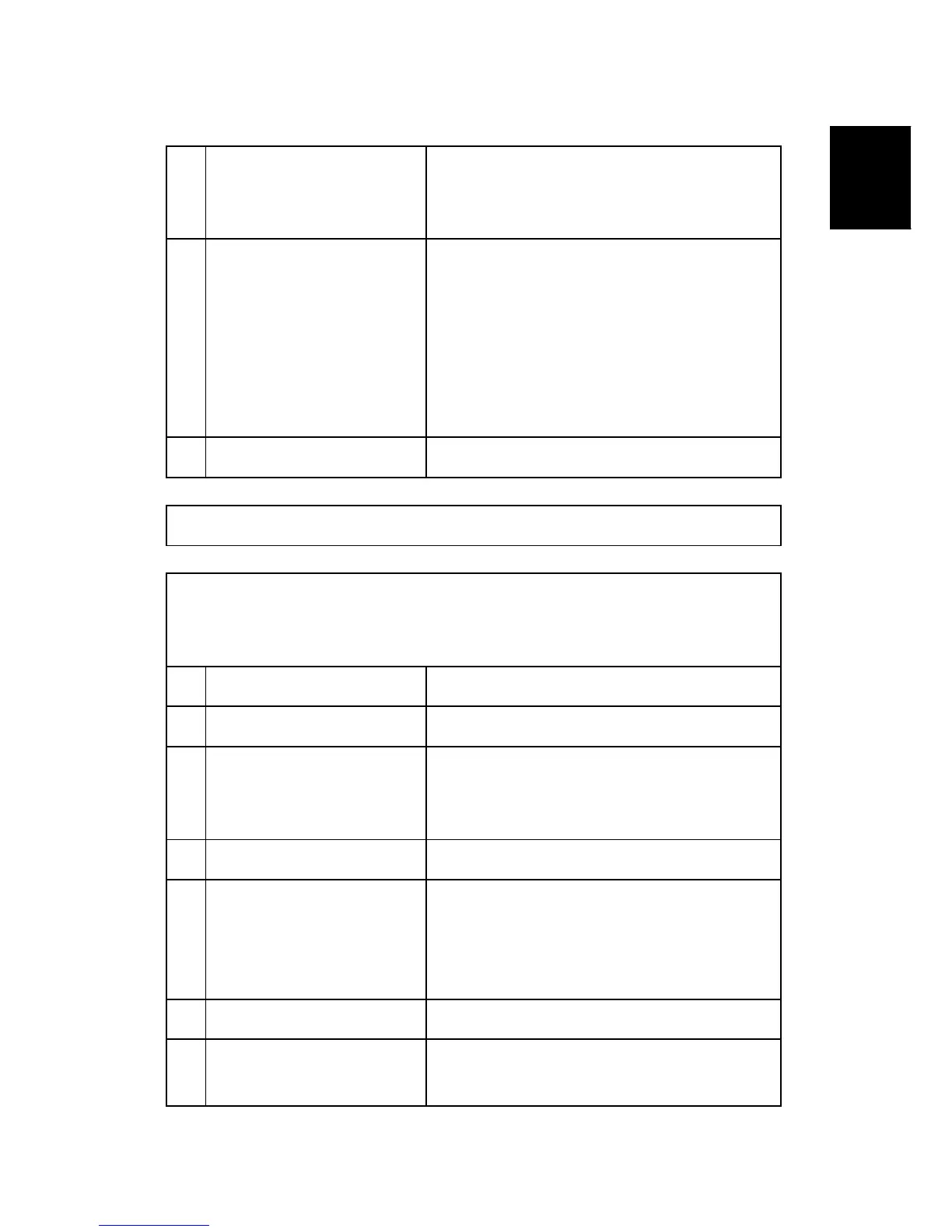 Page #1081 background image
