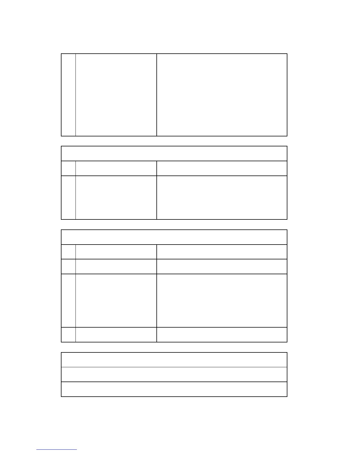 Page #1082 background image