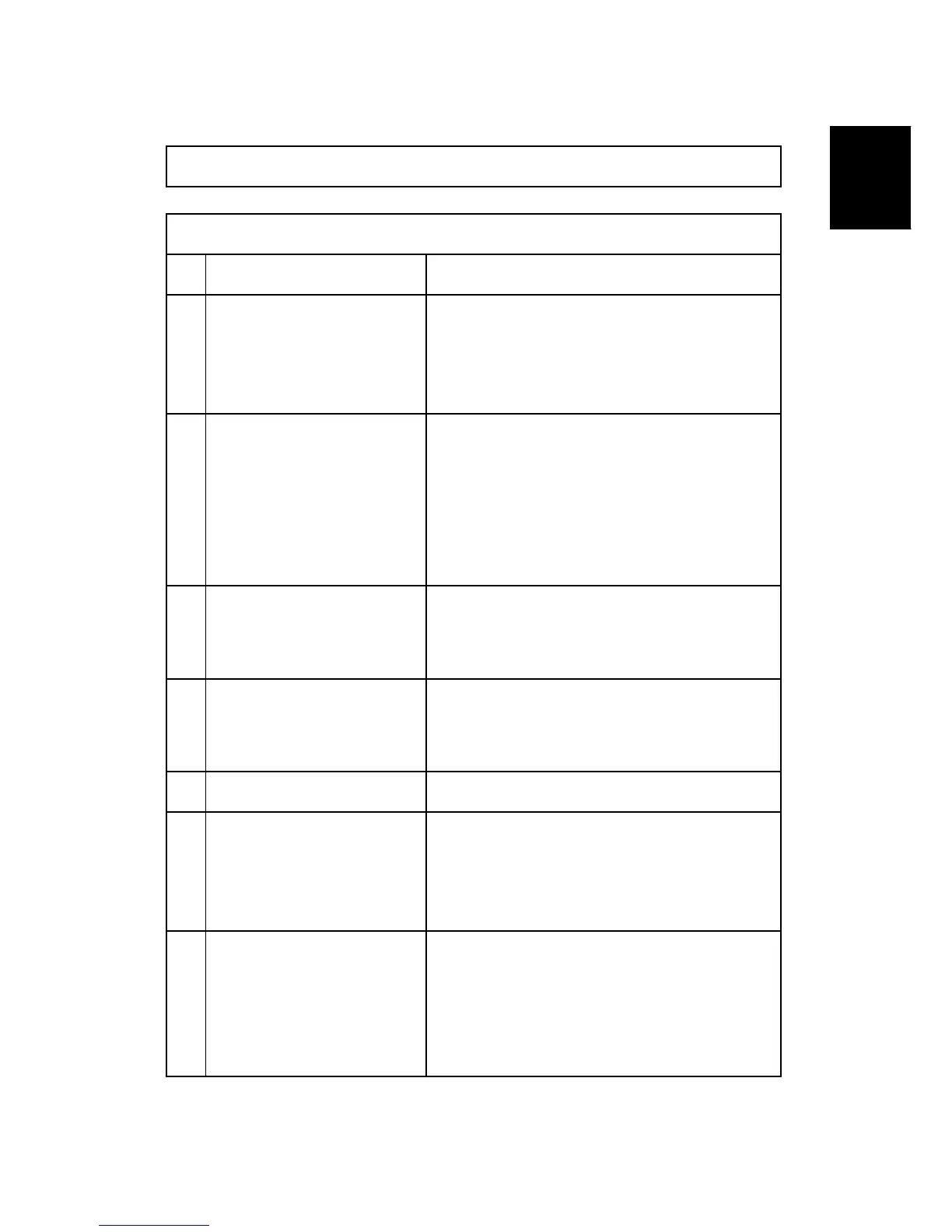 Page #1083 background image