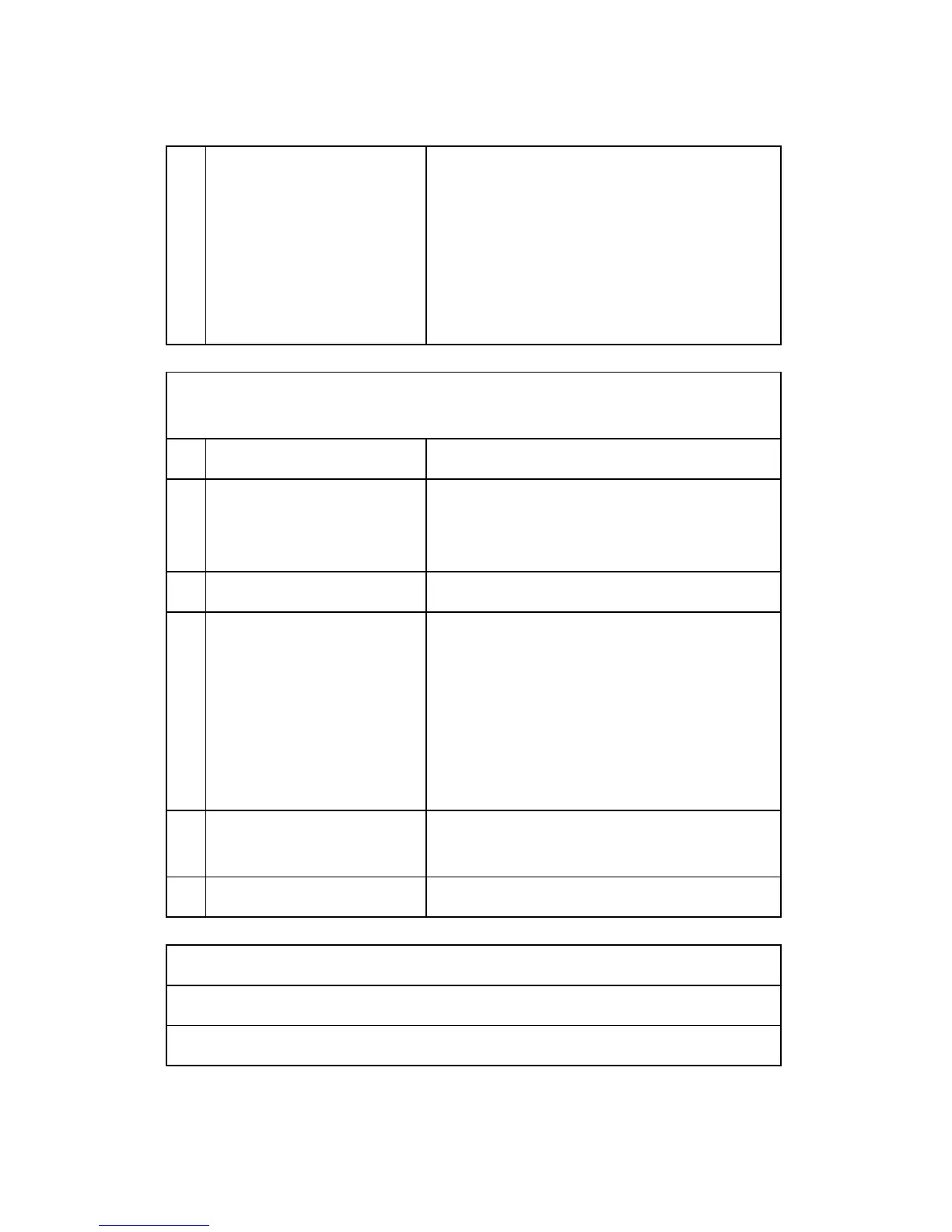 Page #1084 background image