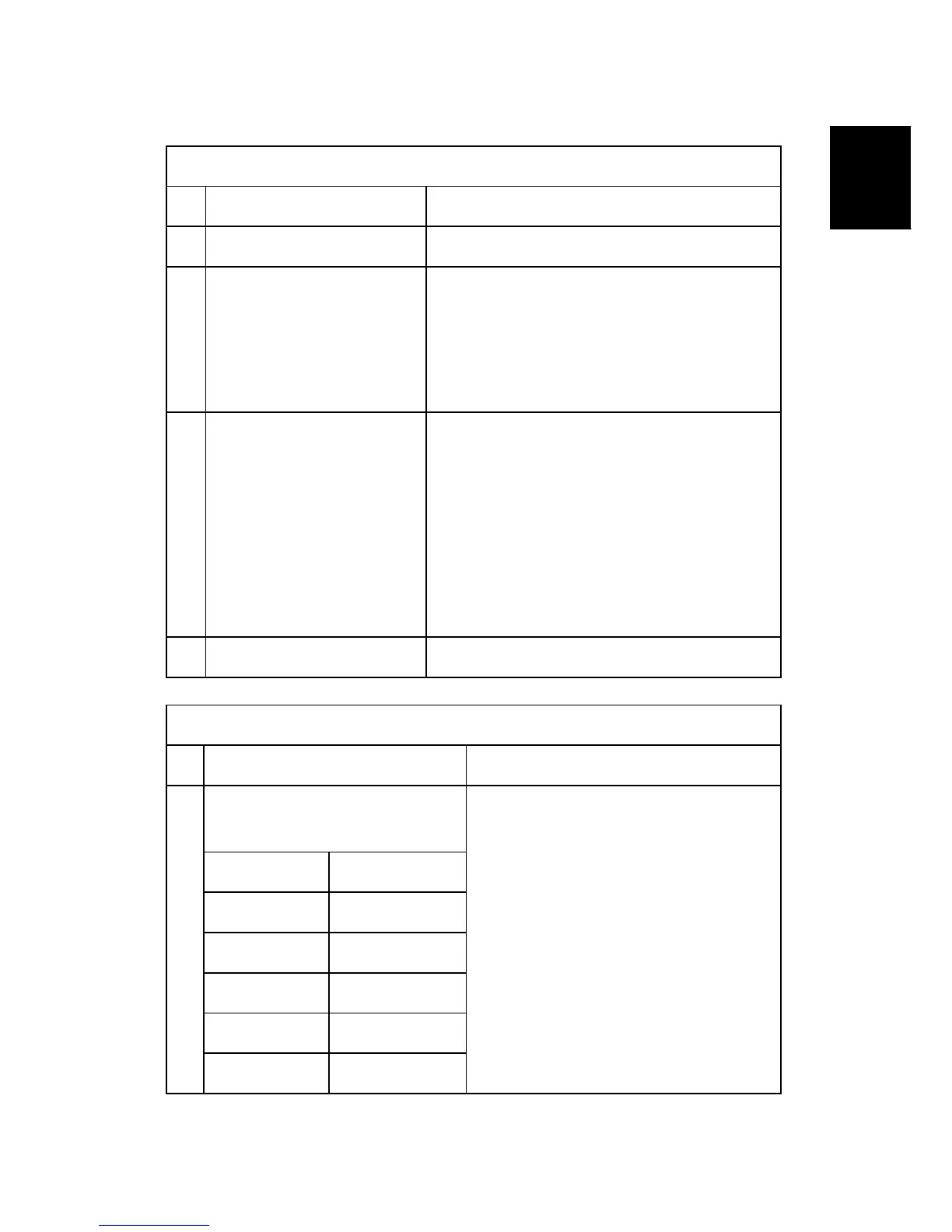 Page #1085 background image