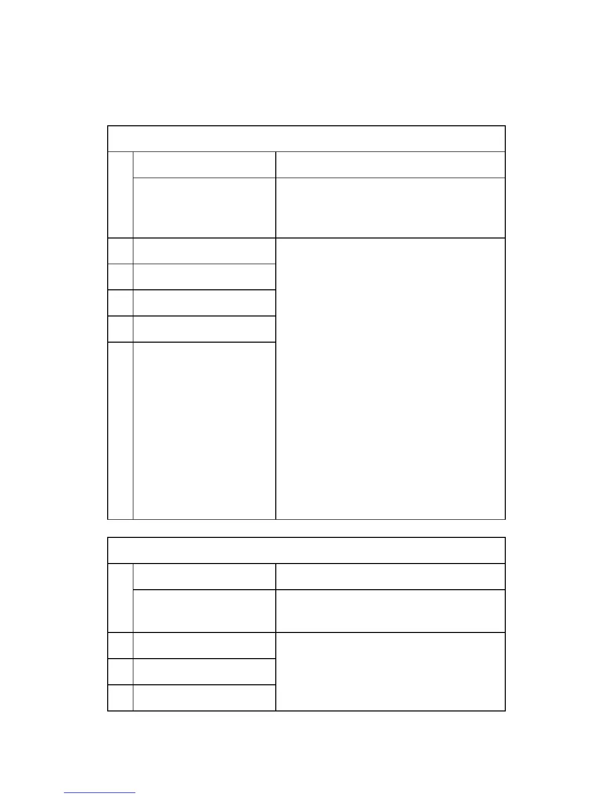 Page #1092 background image