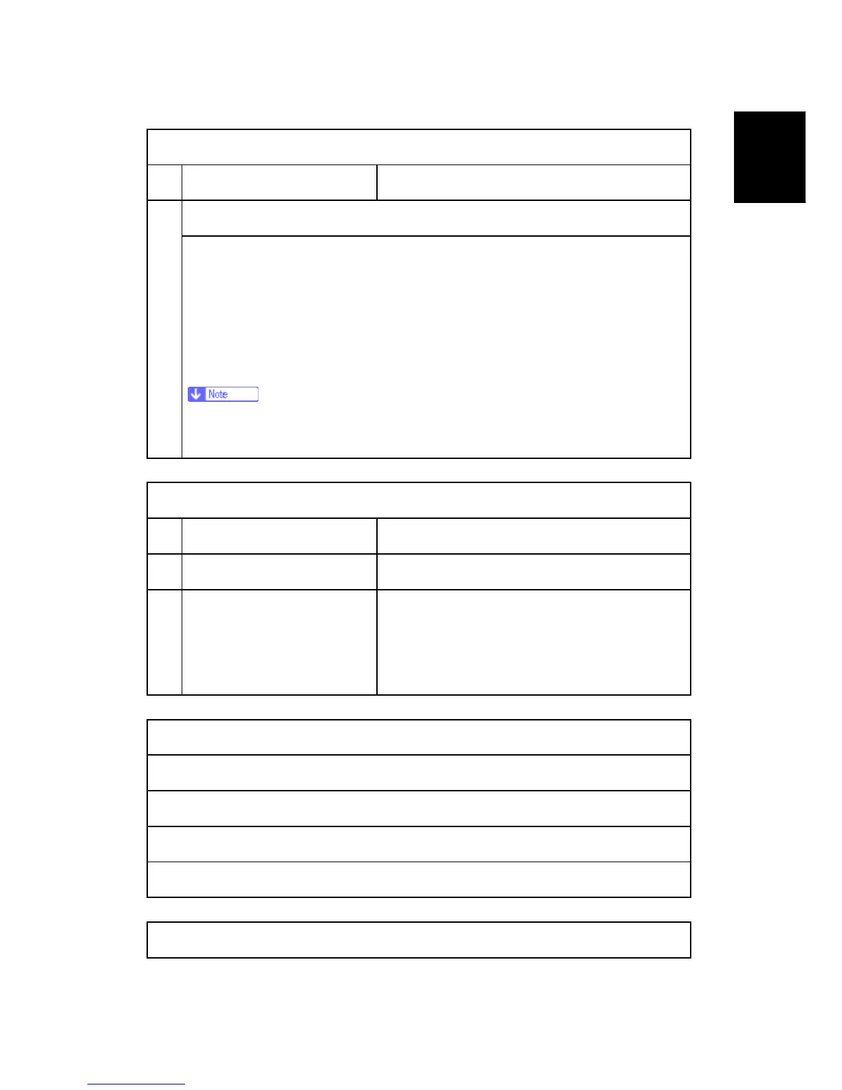 Page #1097 background image