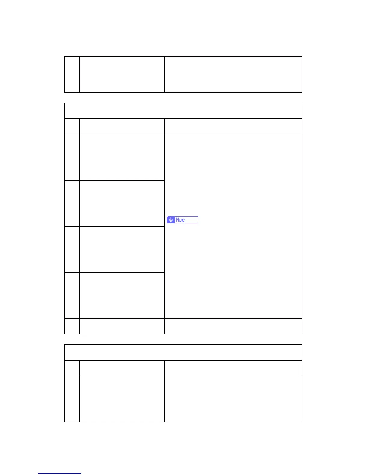 Page #1100 background image