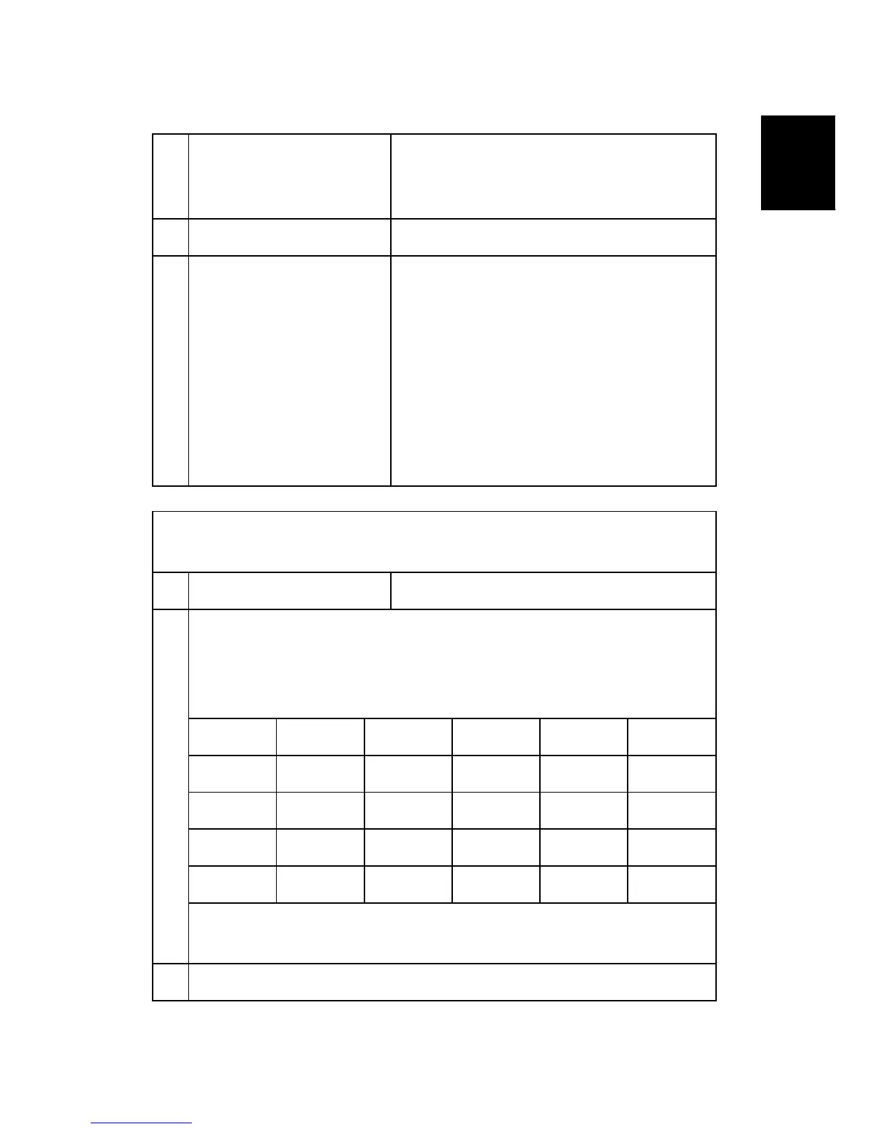 Page #1101 background image