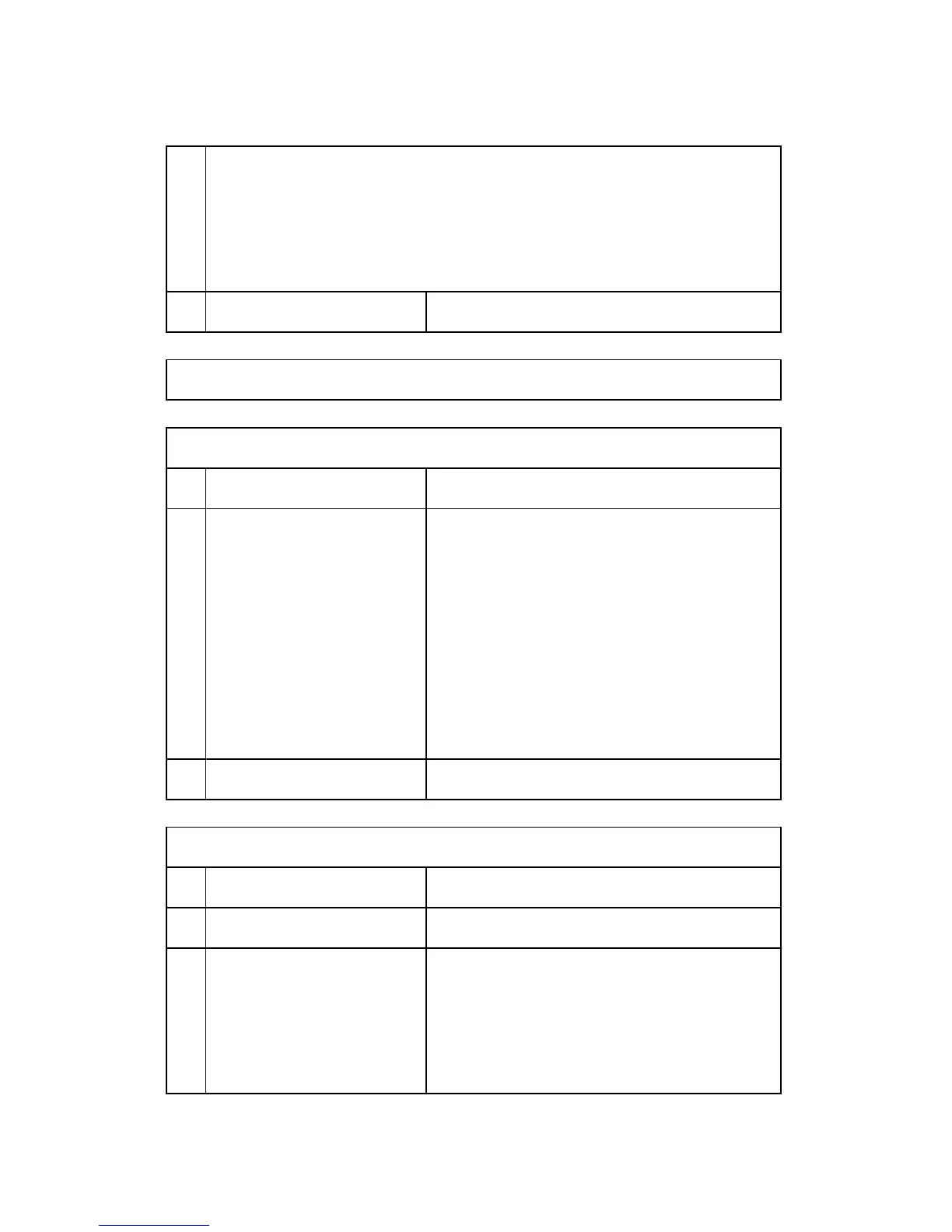 Page #1102 background image