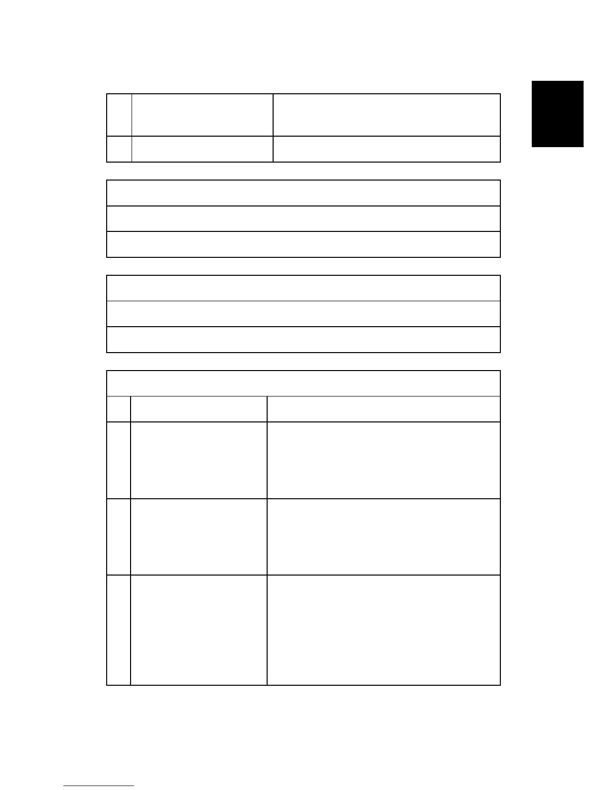 Page #1103 background image