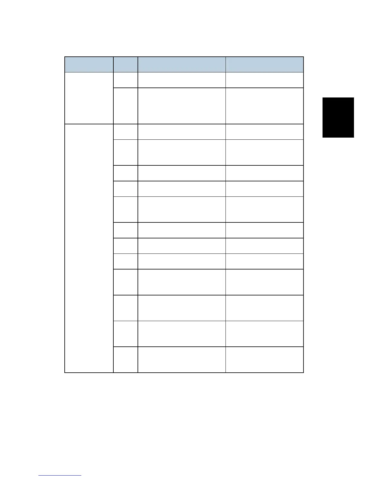 Page #69 background image