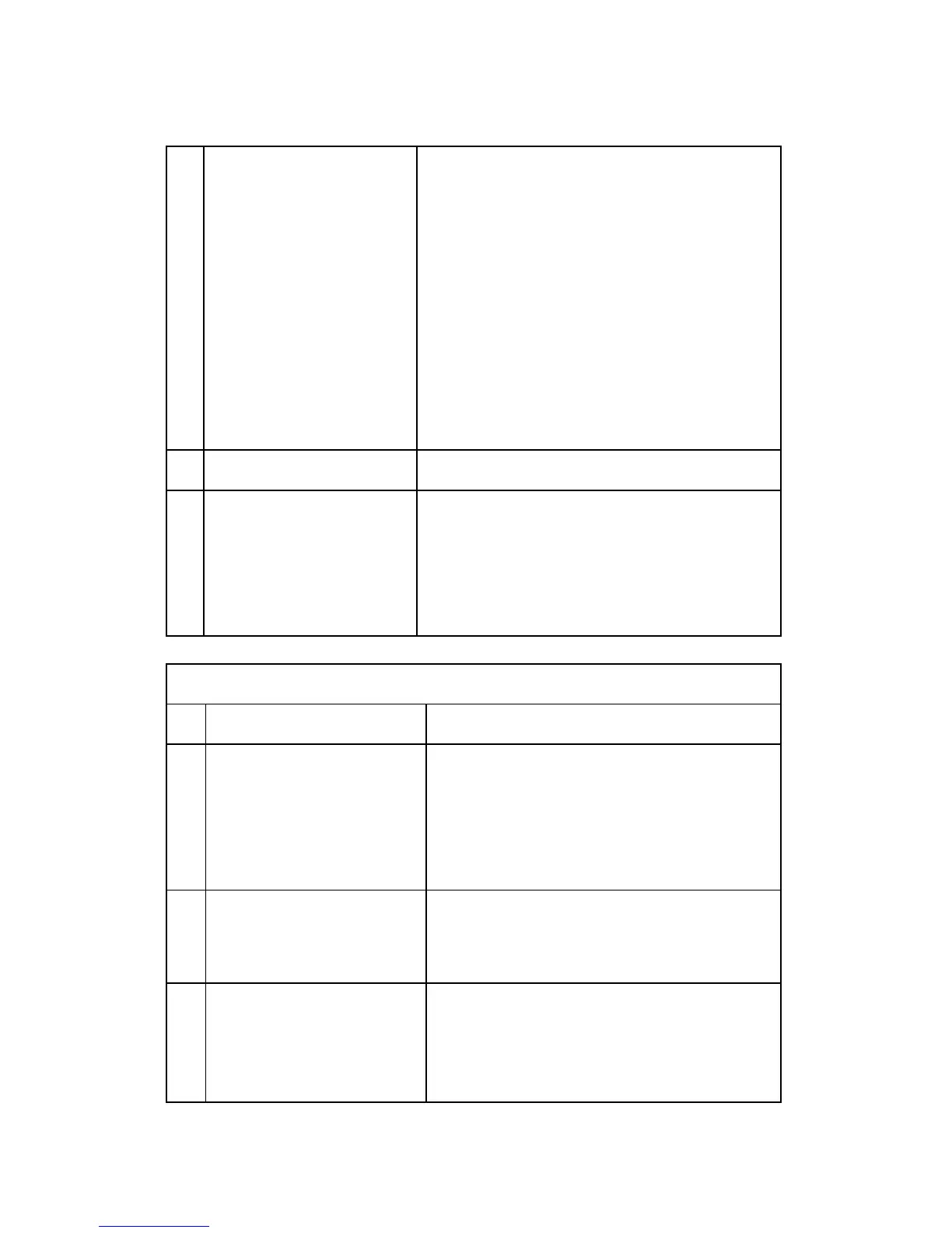 Page #1104 background image