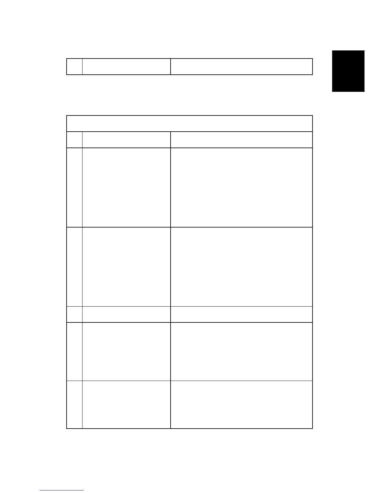 Page #1105 background image