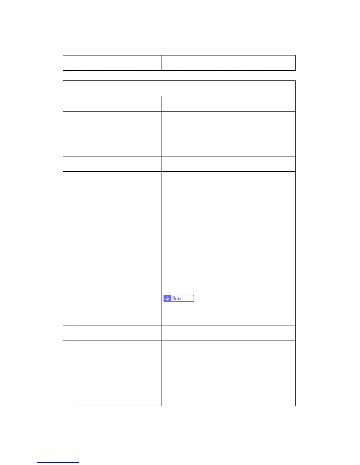 Page #1106 background image