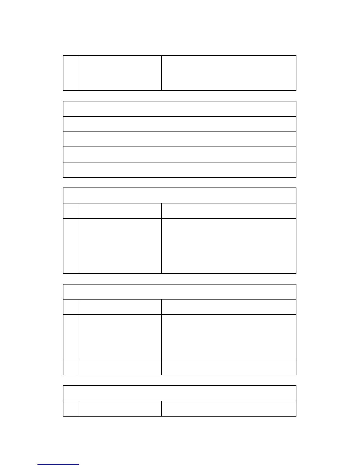 Page #1108 background image