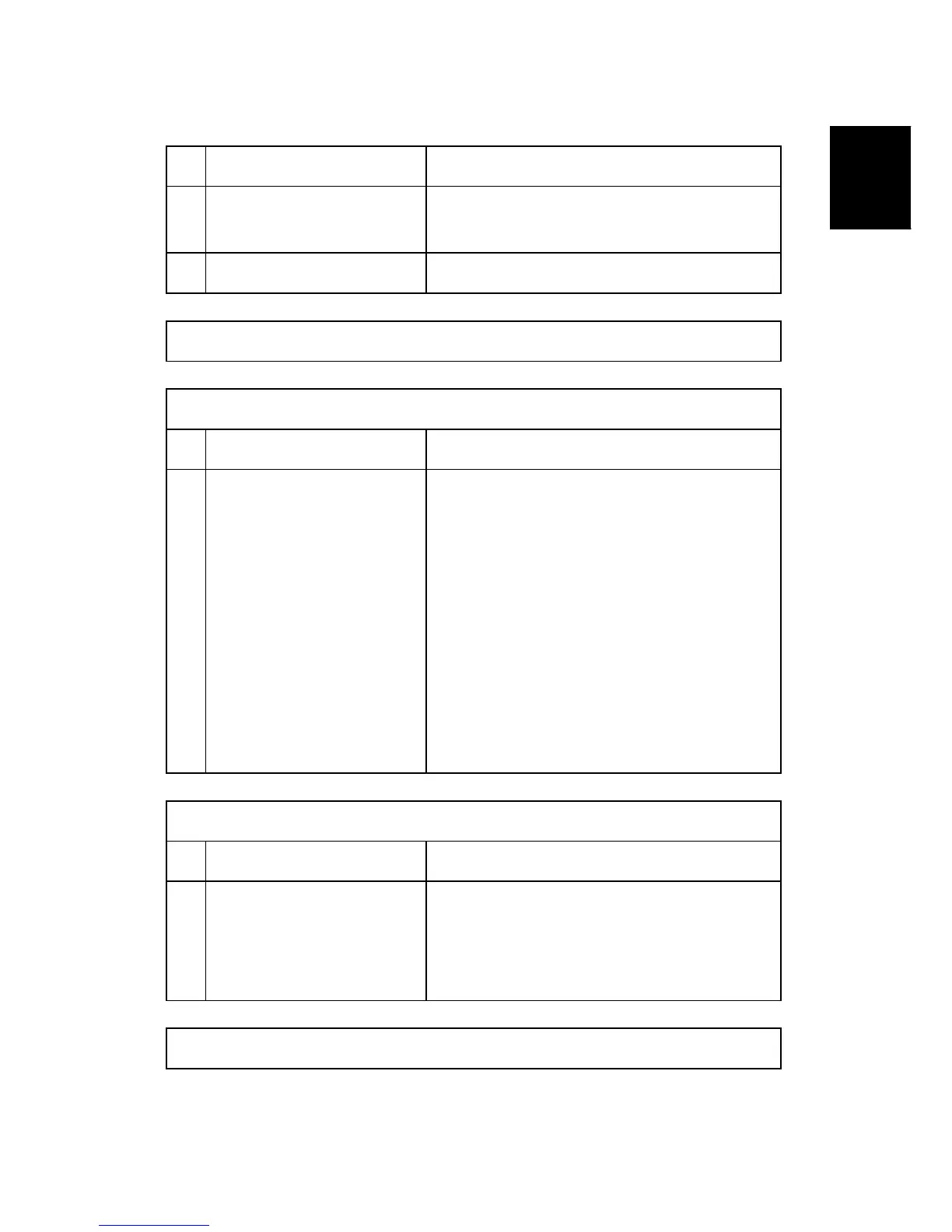 Page #1109 background image