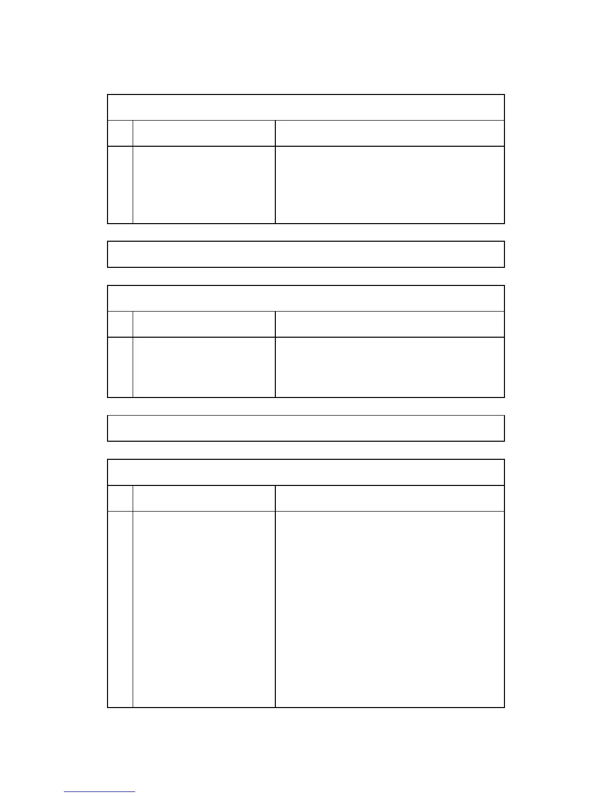 Page #1110 background image