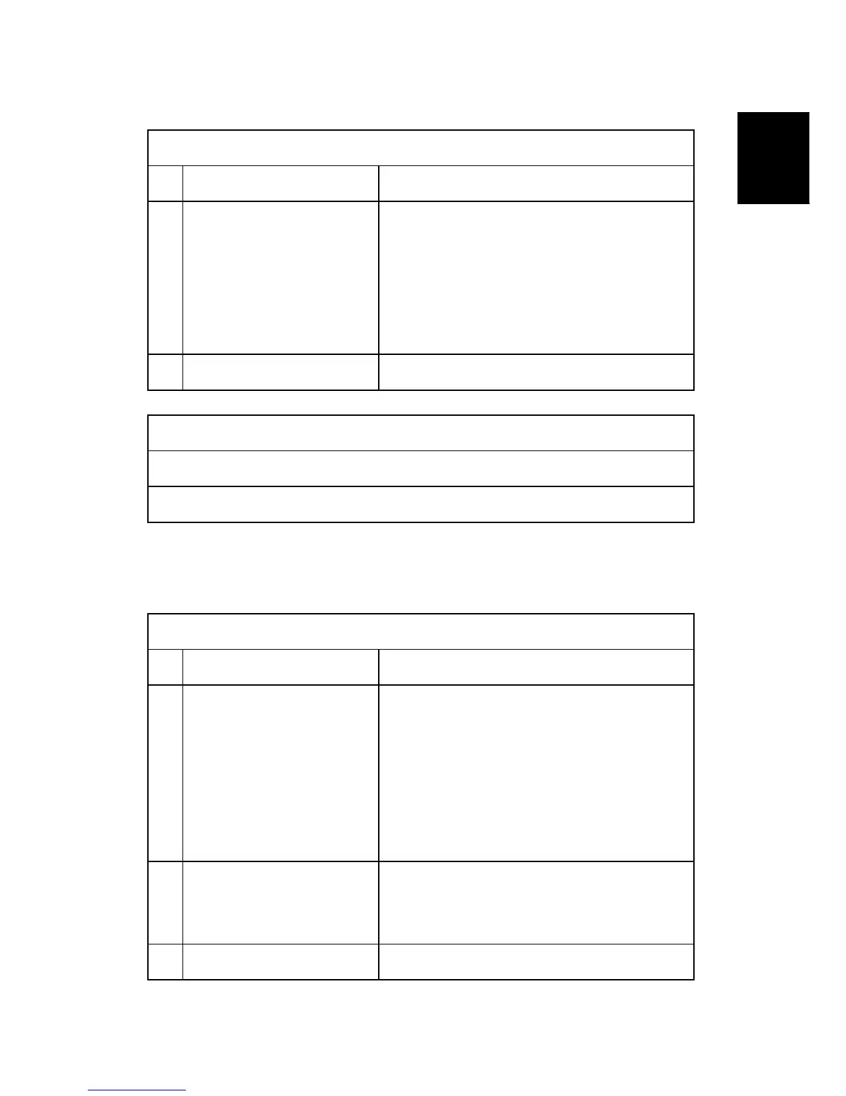 Page #1113 background image