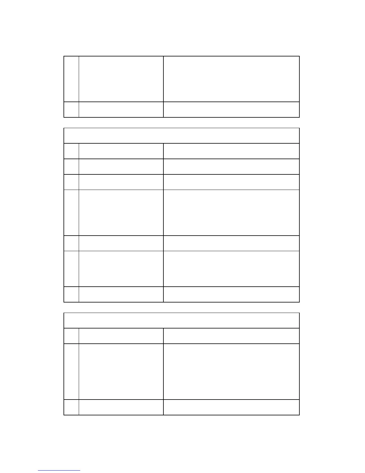 Page #1114 background image