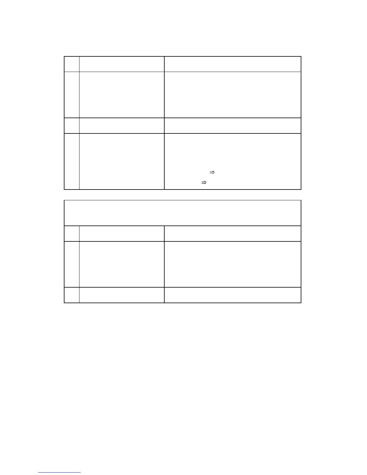 Page #1116 background image